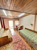 Продава КЪЩА, област Добрич, с. Плачидол • 98900 лв. • 91360856 — Holmes.bg