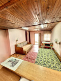 Продава КЪЩА, област Добрич, с. Плачидол • 98900 лв. • 91360856 — Holmes.bg