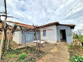 Продава КЪЩА, област Добрич, с. Плачидол • 98900 лв. • 91360856 — Holmes.bg