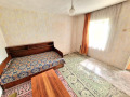 Продава КЪЩА, област Добрич, с. Плачидол • 98900 лв. • 91360856 — Holmes.bg