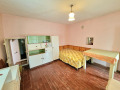 Продава КЪЩА, област Добрич, с. Плачидол • 98900 лв. • 91360856 — Holmes.bg
