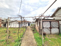 Продава КЪЩА, област Добрич, с. Плачидол • 98900 лв. • 91360856 — Holmes.bg