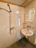 Продава КЪЩА, област Добрич, с. Плачидол • 98900 лв. • 91360856 — Holmes.bg