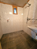 Продава КЪЩА, област Добрич, с. Плачидол • 98900 лв. • 91360856 — Holmes.bg