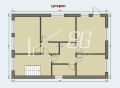 Продава КЪЩА, град Варна, Аспарухово • 540000 € / 1056148.20 лв. • 14934308 9