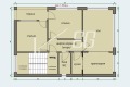 Продава КЪЩА, град Варна, Аспарухово • 540000 € / 1056148.20 лв. • 14934308 7