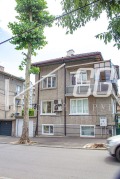 Продава КЪЩА, град Варна, Аспарухово • 540000 € / 1056148.20 лв. • 14934308 1