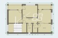 Продава КЪЩА, град Варна, Аспарухово • 540000 € / 1056148.20 лв. • 14934308 8