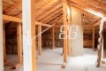 Продава КЪЩА, град Варна, Аспарухово • 540000 € / 1056148.20 лв. • 14934308 10