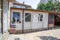 Продава КЪЩА, град Варна, Аспарухово • 540000 € / 1056148.20 лв. • 14934308 5