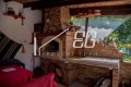 Продава КЪЩА, град Варна, Аспарухово • 540000 € / 1056148.20 лв. • 14934308 17