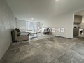Продава  Къща област Пловдив , с. Брестовица , 189 кв.м | 81676727 - изображение [2]