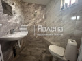 Продава  Къща област Пловдив , с. Брестовица , 189 кв.м | 81676727 - изображение [7]
