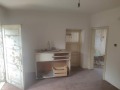 Продава  Къща област София , с. Костенец , 53 кв.м | 37413923 - изображение [10]