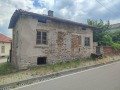 Продава  Къща област София , с. Костенец , 53 кв.м | 37413923 - изображение [2]