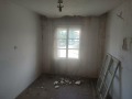 Продава  Къща област София , с. Костенец , 53 кв.м | 37413923 - изображение [8]