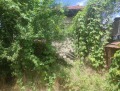 Продава  Къща област София , с. Костенец , 53 кв.м | 37413923 - изображение [15]