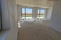 Продава  Къща област Варна , с. Близнаци , 184 кв.м | 85853656 - изображение [6]