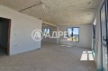 Продава  Къща област Варна , с. Близнаци , 184 кв.м | 85853656 - изображение [2]