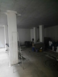 Продава МАГАЗИН, град Перник, Център • 102500 € • 98407725 — Holmes.bg