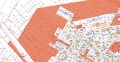 Продава ПАРЦЕЛ, град София, Обеля • 150720 € / 294782.70 лв. • 73713300 1