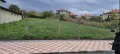 Продава ПАРЦЕЛ, област Варна, гр. Бяла • 85000 € / 166245.55 лв. • 13290722 1