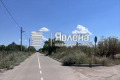 Продава ПАРЦЕЛ, област Добрич, с. Божурец • 16000 € / 31293.28 лв. • 69462352 2