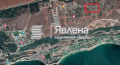Продава ПАРЦЕЛ, област Добрич, с. Божурец • 16000 € / 31293.28 лв. • 69462352 1