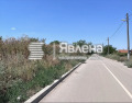 Продава ПАРЦЕЛ, област Добрич, с. Божурец • 16000 € / 31293.28 лв. • 69462352 3