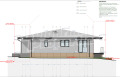 Продава  Парцел област София , с. Нови хан , 712 кв.м | 97066297 - изображение [2]