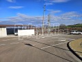 Продава  Парцел област София , с. Нови хан , 712 кв.м | 97066297 - изображение [16]