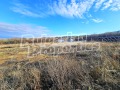 Продава  Парцел област София , с. Нови хан , 712 кв.м | 97066297 - изображение [7]