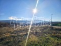 Продава  Парцел област София , с. Нови хан , 712 кв.м | 97066297 - изображение [4]