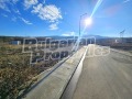 Продава  Парцел област София , с. Нови хан , 712 кв.м | 97066297 - изображение [5]