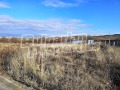 Продава  Парцел област София , с. Нови хан , 712 кв.м | 97066297 - изображение [10]