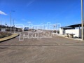 Продава  Парцел област София , с. Нови хан , 712 кв.м | 97066297 - изображение [15]