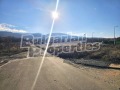 Продава  Парцел област София , с. Нови хан , 712 кв.м | 97066297 - изображение [14]