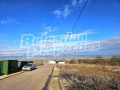 Продава  Парцел област София , с. Нови хан , 712 кв.м | 97066297 - изображение [13]