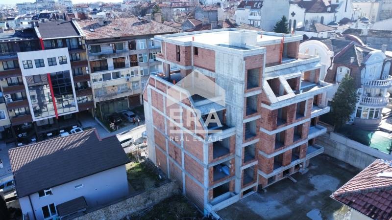 ������� 2-����� | Imot.bg � ����������� 1