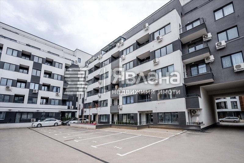 ������� 2-����� | Imot.bg � ����������� 16