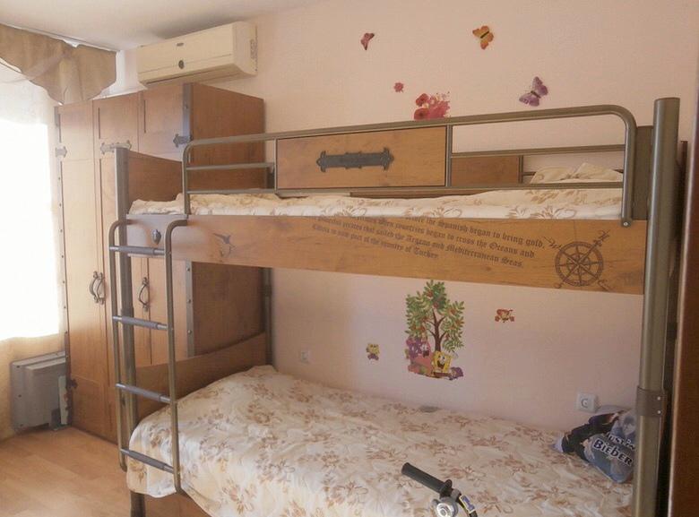 ������� 3-����� | Imot.bg � ����������� 16