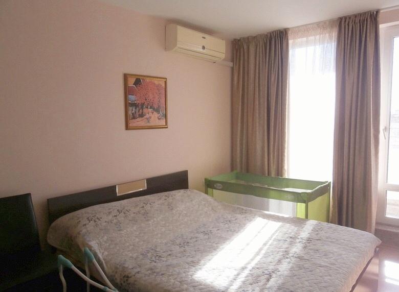 ������� 3-����� | Imot.bg � ����������� 15