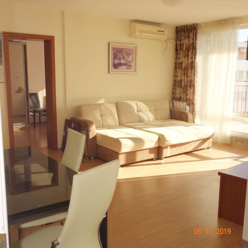 ������� 3-����� | Imot.bg � ����������� 11