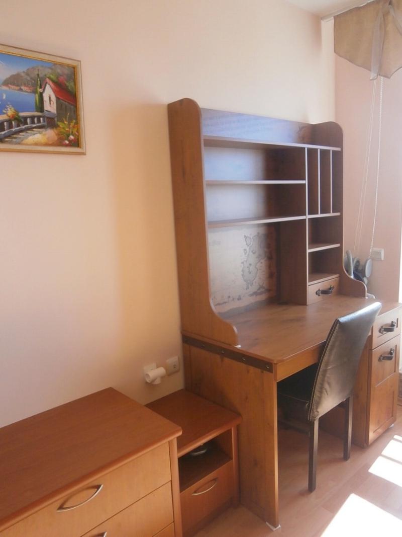 ������� 3-����� | Imot.bg � ����������� 17