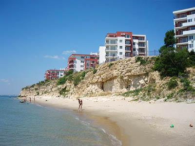 ������� 3-����� | Imot.bg � ����������� 4