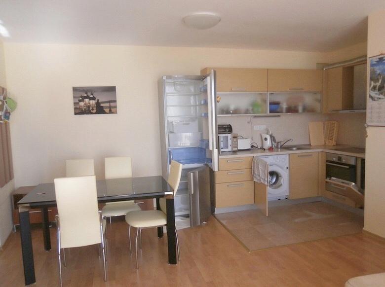 ������� 3-����� | Imot.bg � ����������� 8