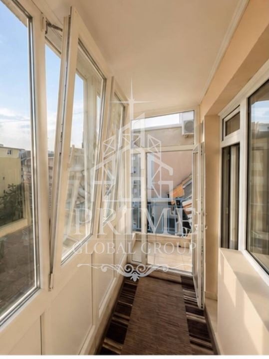 ������� 3-����� | Imot.bg � ����������� 6