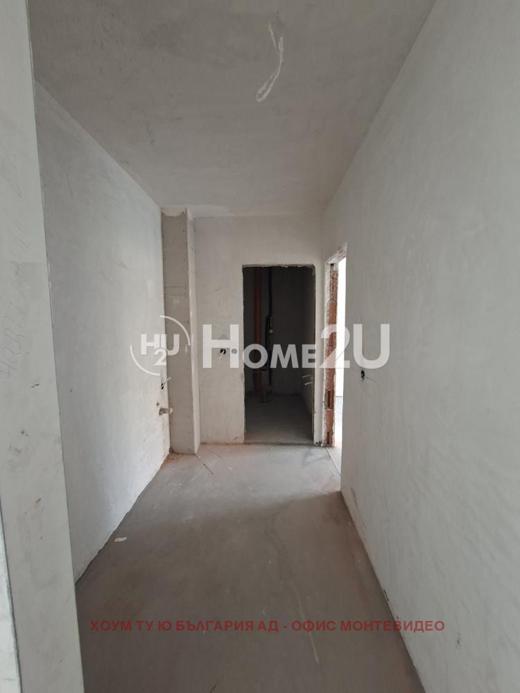 ������� 3-����� | Imot.bg � ����������� 9