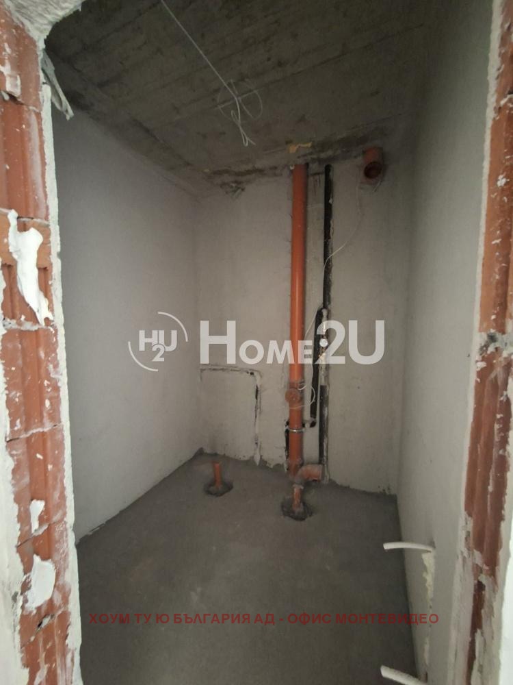������� 3-����� | Imot.bg � ����������� 10