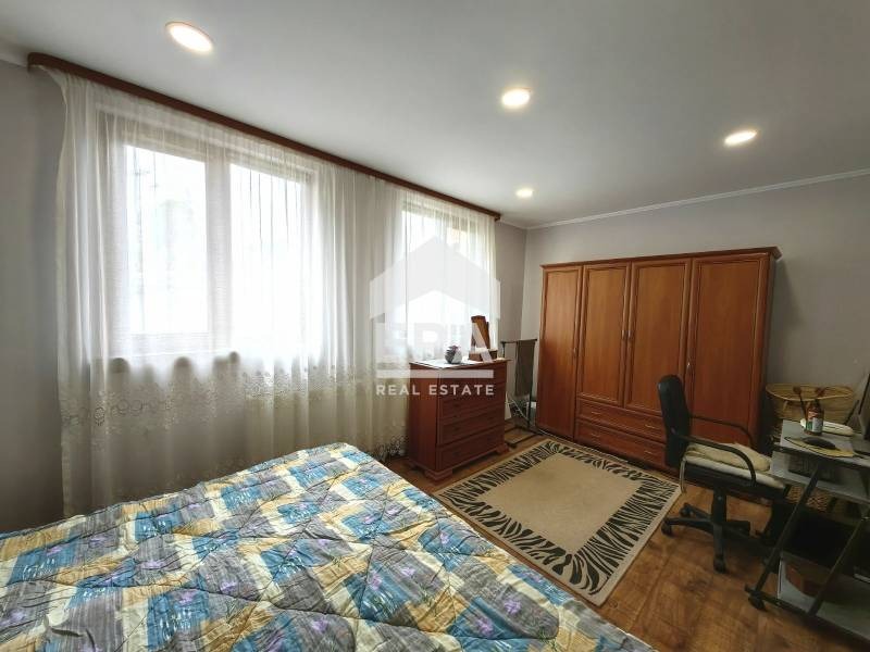 ������� 4-����� | Imot.bg � ����������� 16